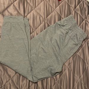 Joggers | size L